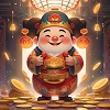 尊龙网投手机版下载